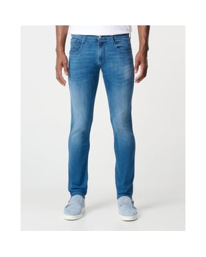 Replay Anbass jeans