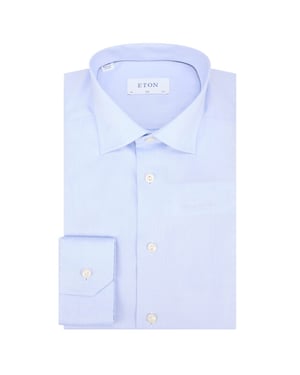 Eton Business overhemd