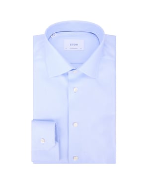 Eton Business overhemd