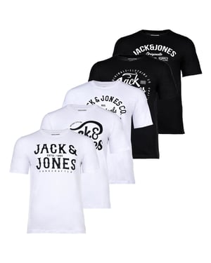 Jack & Jones T-Shirt