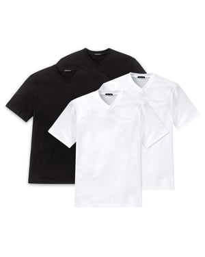 Schiesser T-Shirt