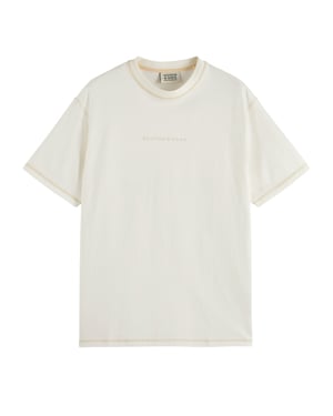 Scotch & Soda T-Shirt