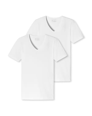 Schiesser T-Shirt