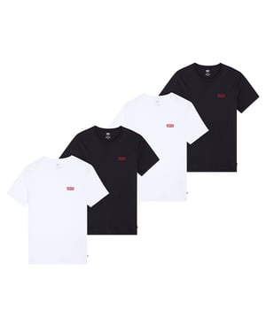 Levi's T-Shirt