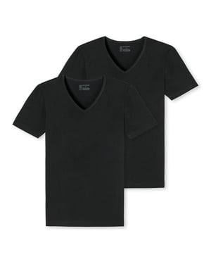 Schiesser T-Shirt