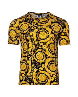 Versace T-Shirt