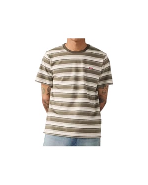 Levi's T-Shirt