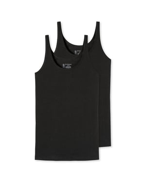 Schiesser T-Shirt