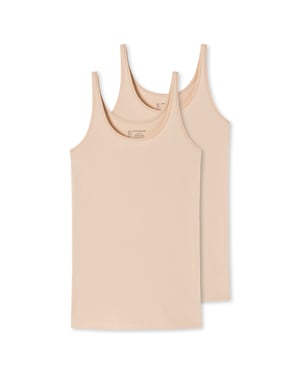 Schiesser T-Shirt