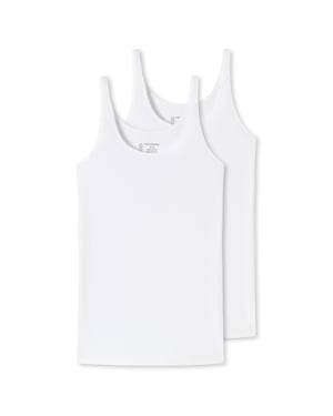 Schiesser T-Shirt
