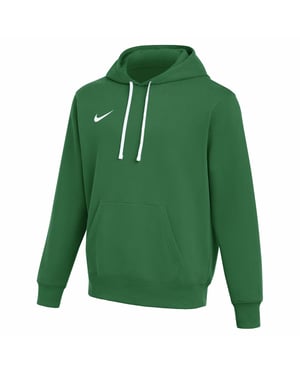 Nike Sweater