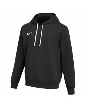 Nike Sweater