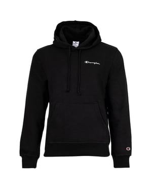 Champion Sweater