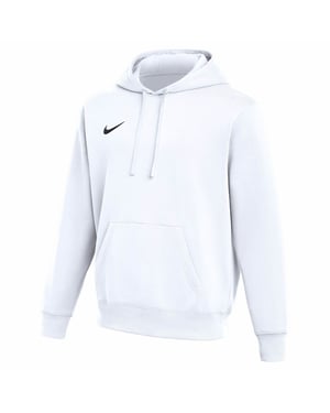 Nike Sweater