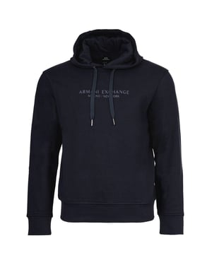 Armani Exchange Sweater