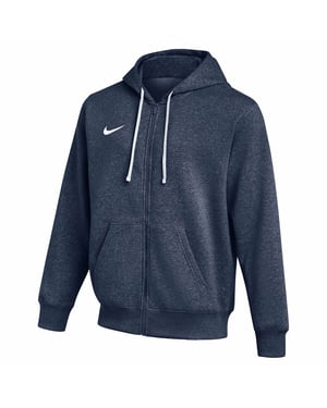 Nike Sweat Vest