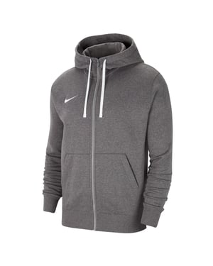 Nike Sweat Jacket