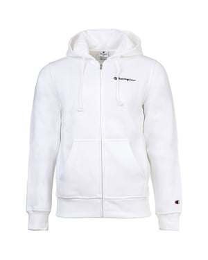 Champion Sweat Vest