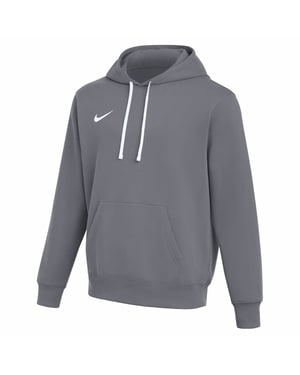 Nike Sweater