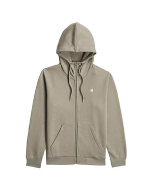 G Star Raw Sweat Vest