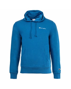 Champion Sweater