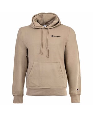 Champion Sweater