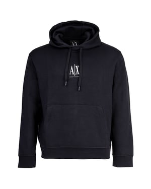 Armani Exchange Sweater