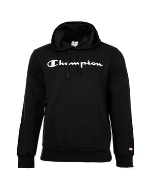 Champion Sweater