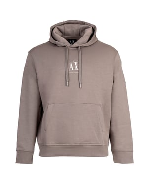 Armani Exchange Sweater