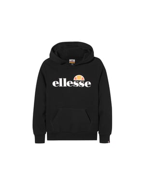 Ellesse Sweater