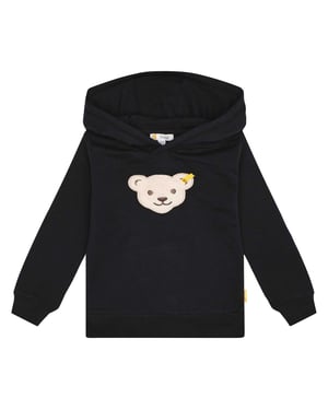 Steiff Sweater