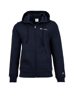 Champion Sweat Vest