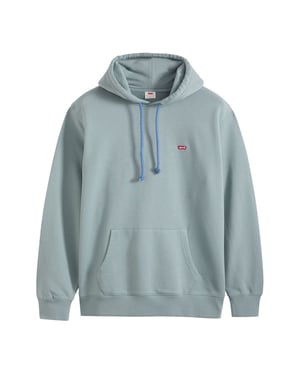 Levi's Sweater
