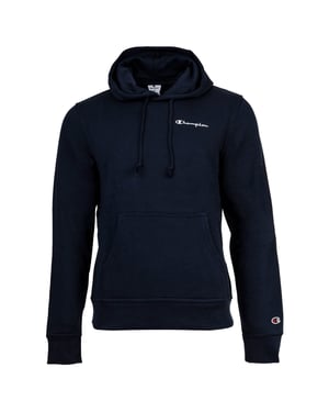 Champion Sweater
