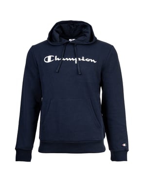Champion Sweater