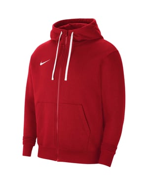 Nike Sweat Jacket