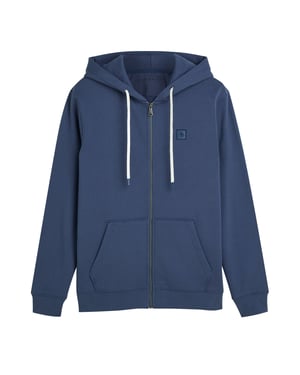Scotch & Soda Sweat Vest