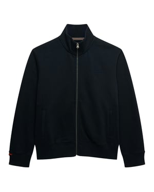 Superdry Sweat Vest