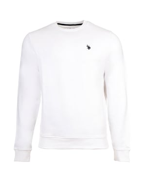 U.S. Polo Assn Sweater