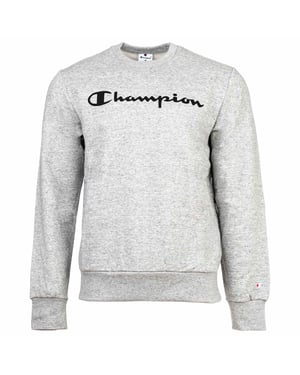 Champion Sweater