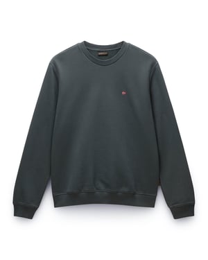 Napapijri Sweater