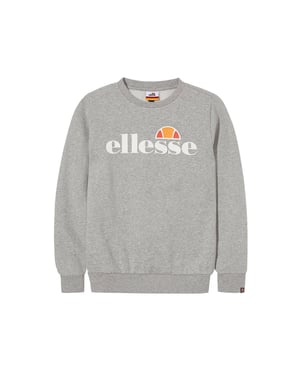 Ellesse Sweater