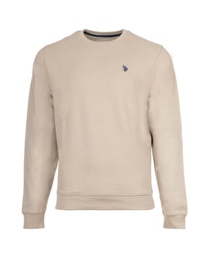 U.S. Polo Assn Sweater