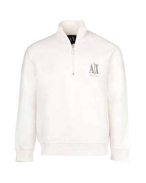Armani Exchange Sweater