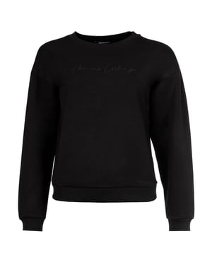 Armani Exchange Sweater