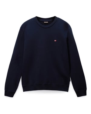 Napapijri Sweater