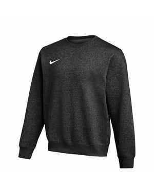 Nike Sweater
