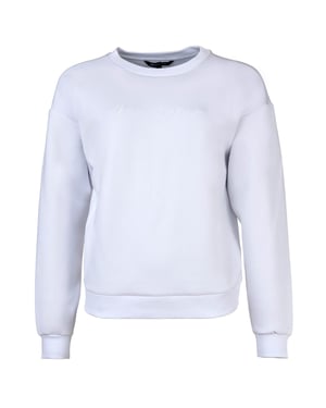 Armani Exchange Sweater