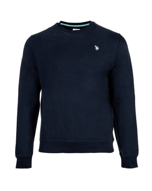 U.S. Polo Assn Sweater