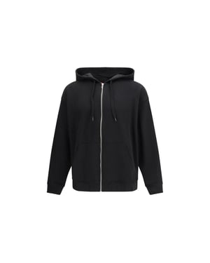 Diesel Sweat Vest